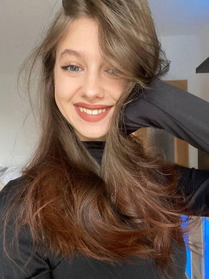 moxar35372's Profile Photo