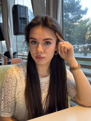 hisikig490's Profile Photo