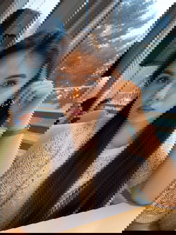 hisikig490, 19 years old from Canada