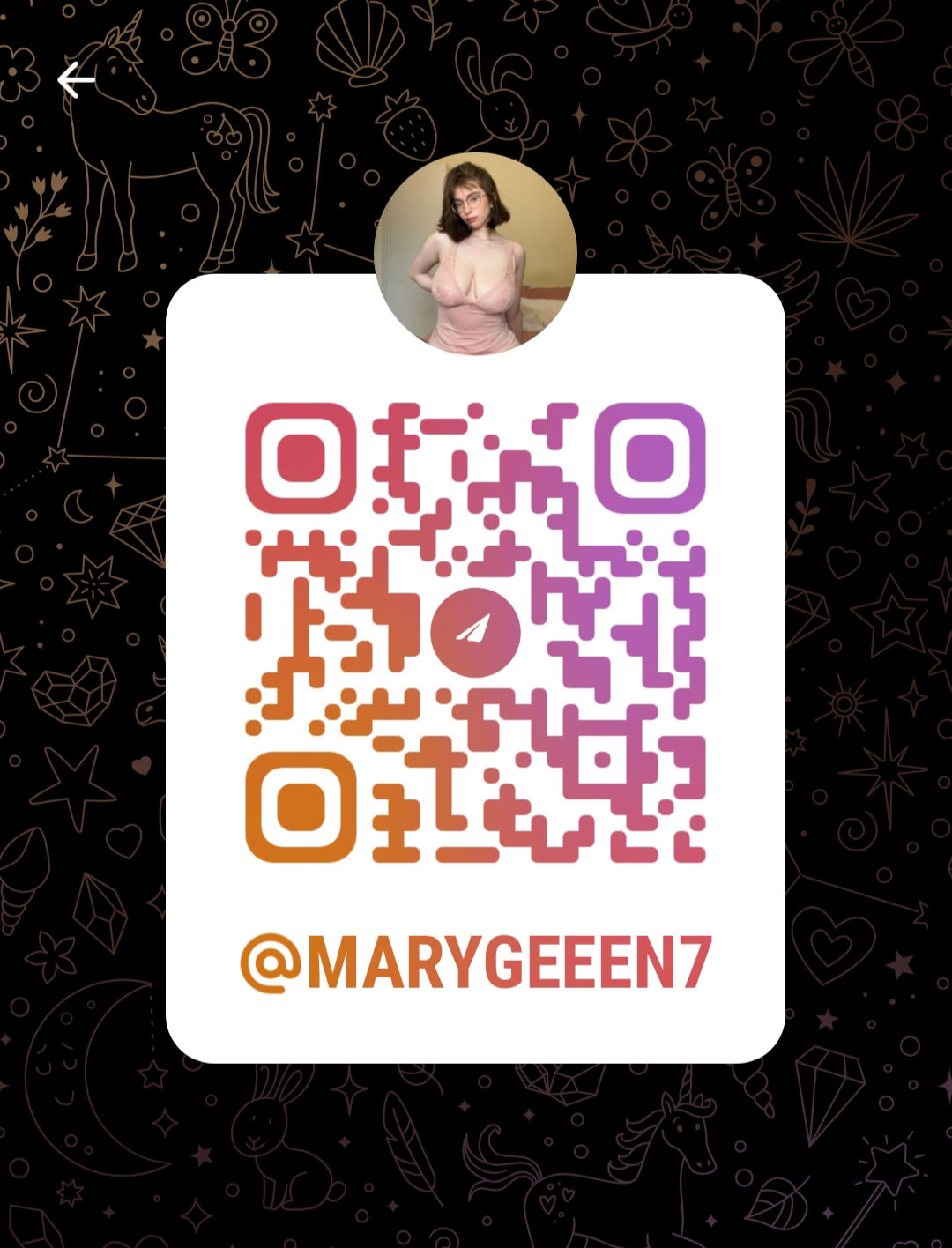 ezapqwa's Cover Photo