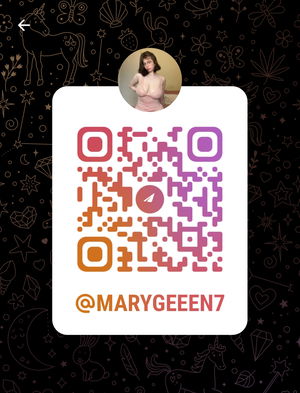 ezapqwa's Profile Photo