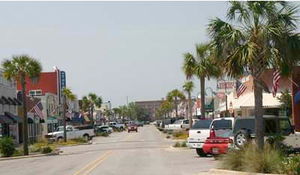 Jons69's Profile Photo