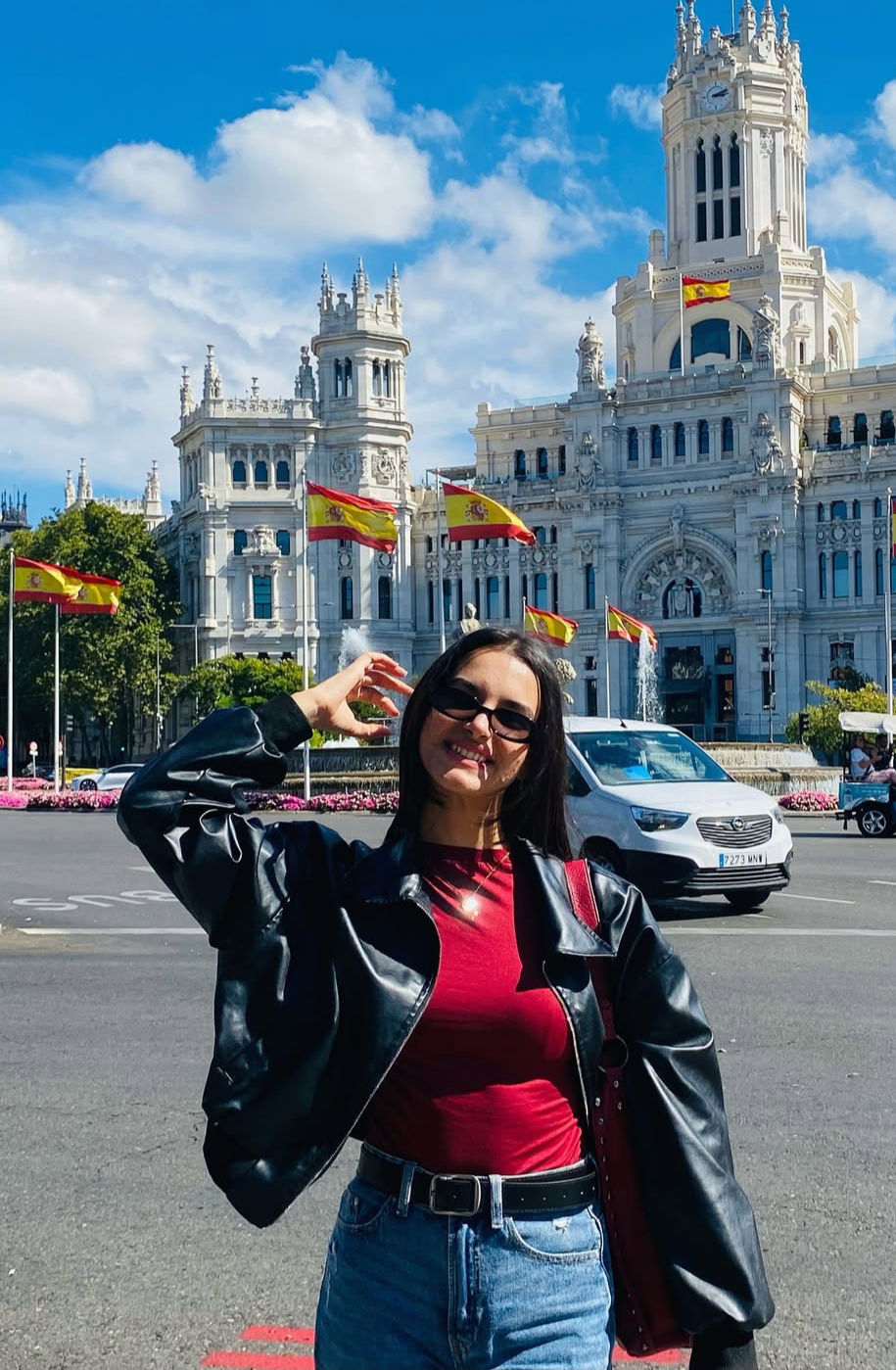 hbcxder's Cover Photo