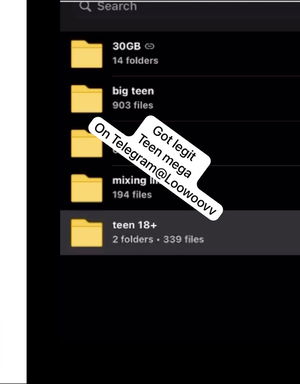 kellniinas's Profile Photo