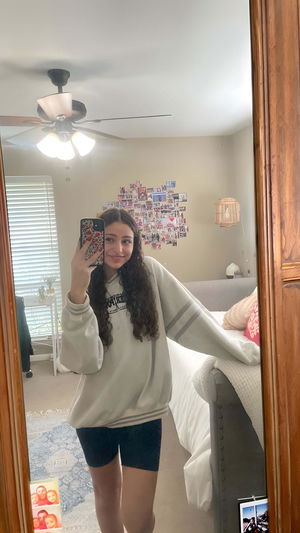 jeniw74227's Profile Photo