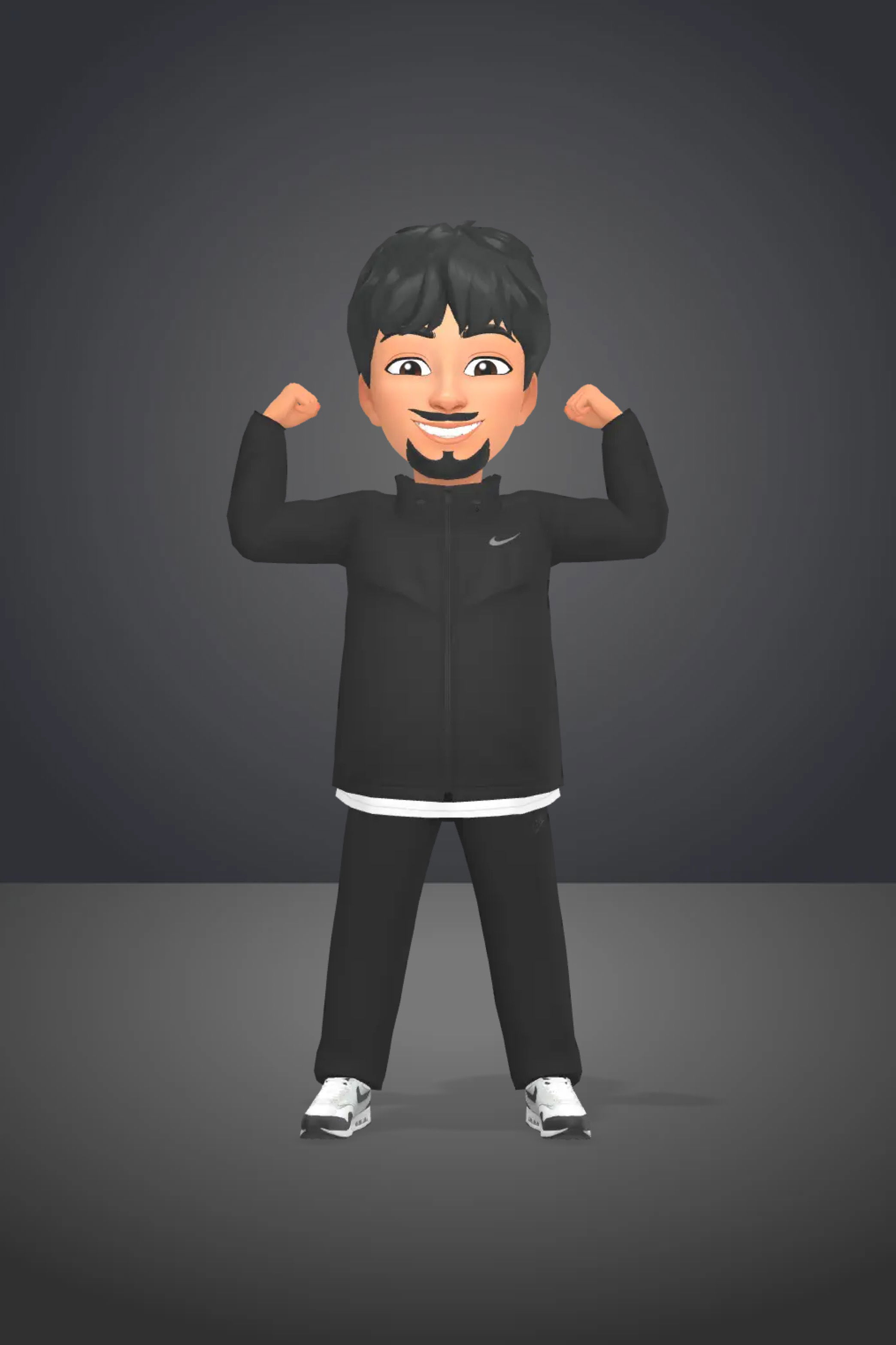 Sodais_safi's Cover Photo