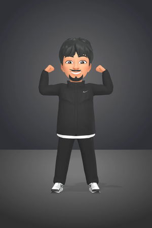 Sodais_safi's Profile Photo