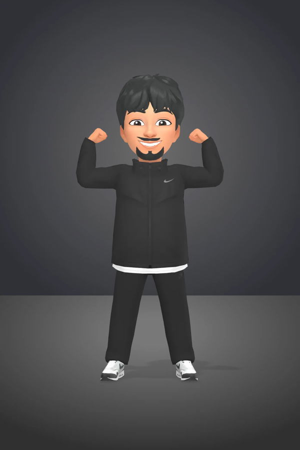 Sodais_safi, 19 years old from United States