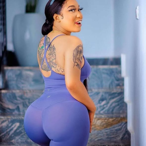 labulalo's Cover Photo