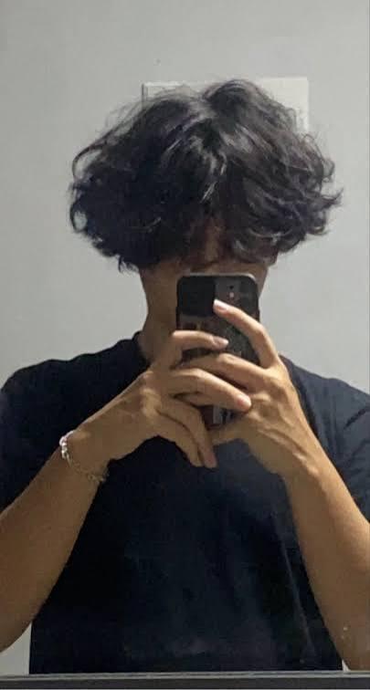 camparish20's Profile Photo