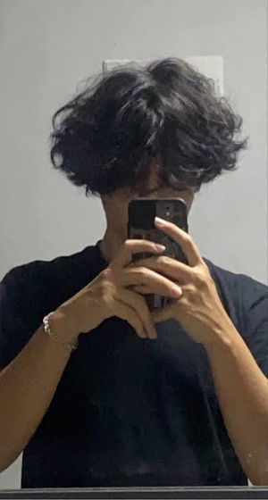 camparish20's Profile Photo