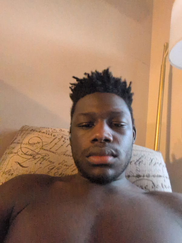 b29428655, 18 years old from United States