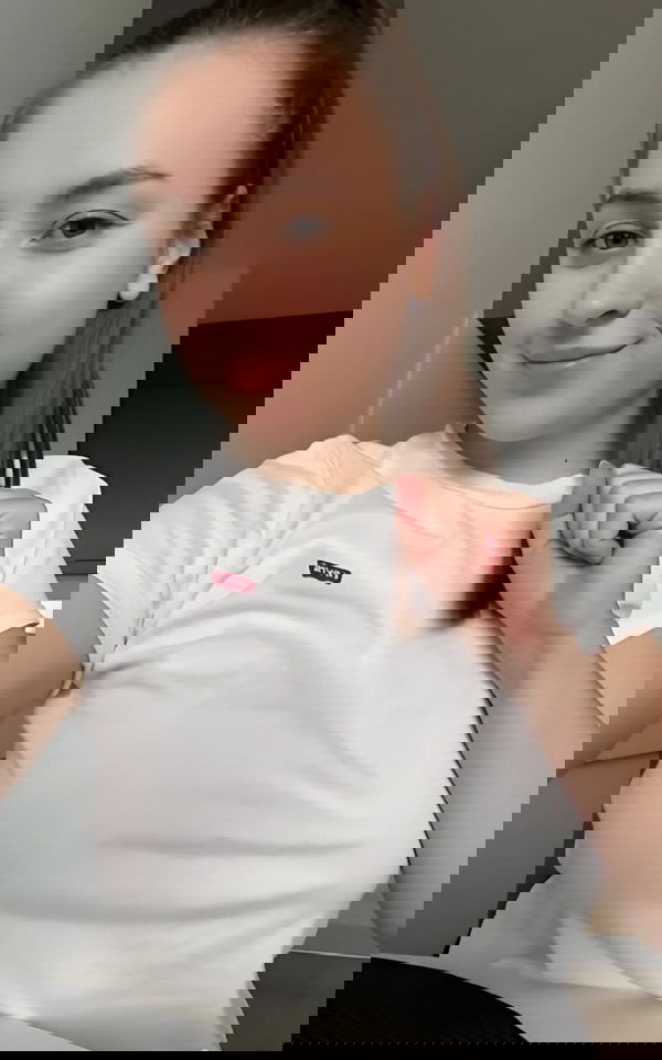 bpatfqe, 18 years old from United Kingdom