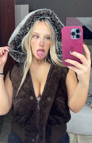 ngzqujmox's Profile Photo