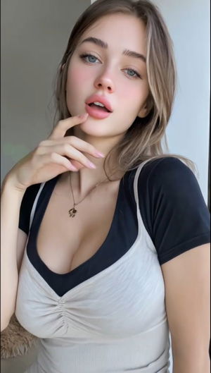 fifisak450's Profile Photo