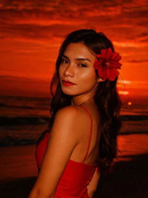 vujulybo's Profile Photo