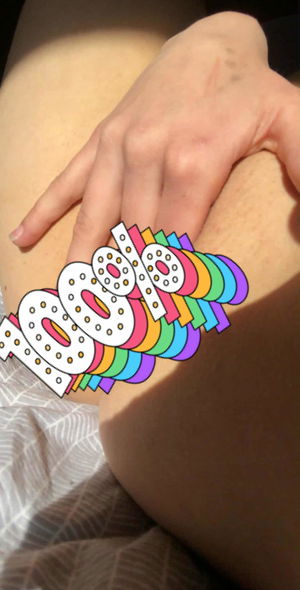 reallyfun938's Profile Photo