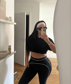 dotoc75246's Profile Photo