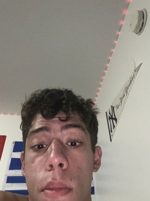 konstantineribeiro5's Profile Photo