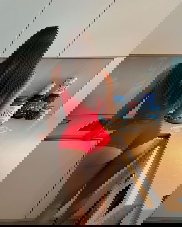 migoki7533, 22 years old from United Kingdom