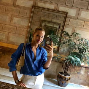 haregem438's Profile Photo