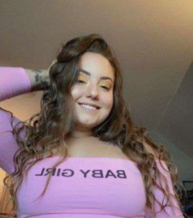 beliti8761, 23 years old from United States