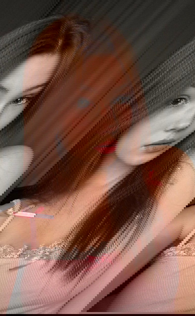 danilaWolf's Cover Photo