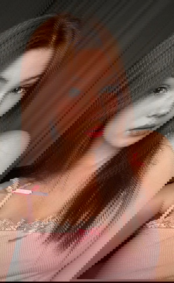 danilaWolf, 24 years old from Germany