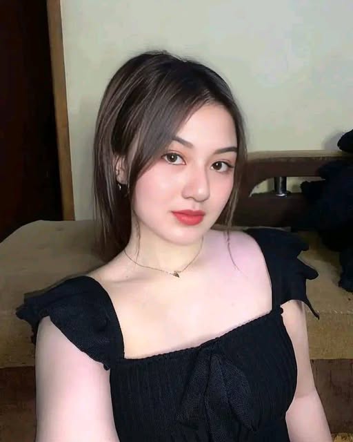 lekate7800, 22 years old from Australia