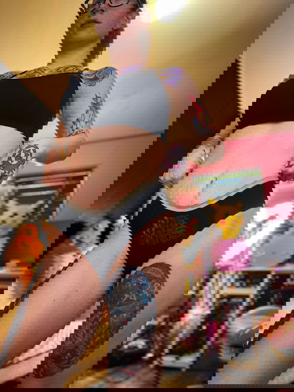 adekolaayomide123, 23 years old from United States