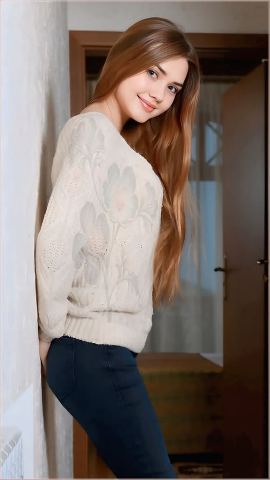 jasari6272, 23 years old from United States