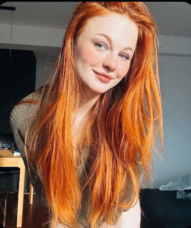 sahotej's Profile Photo