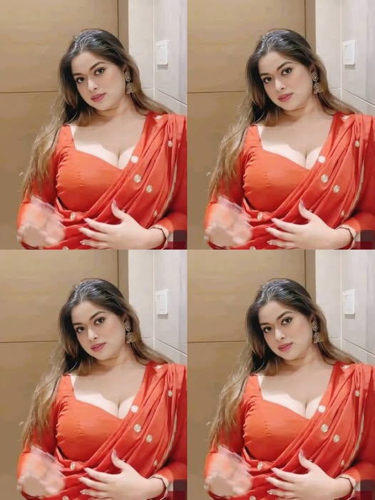 megegov423's Cover Photo