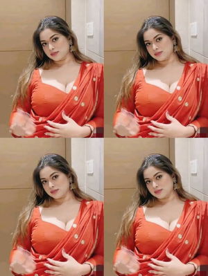 megegov423's Profile Photo