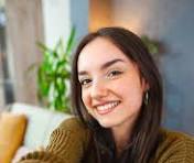 tihef81001, 23 years old from Canada