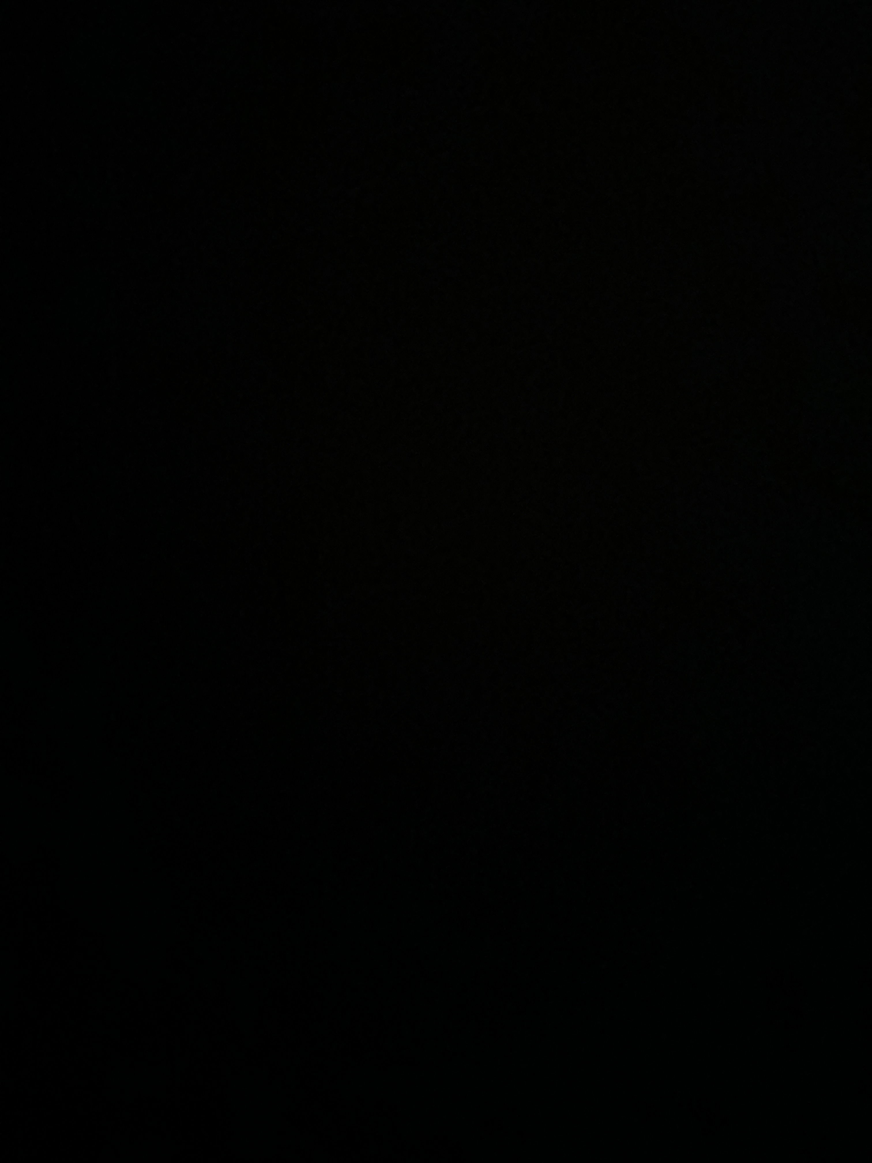 cowherd's Cover Photo