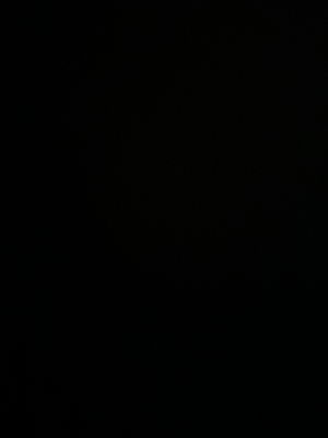 cowherd's Profile Photo