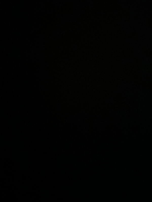 cowherd, 30 years old from Australia