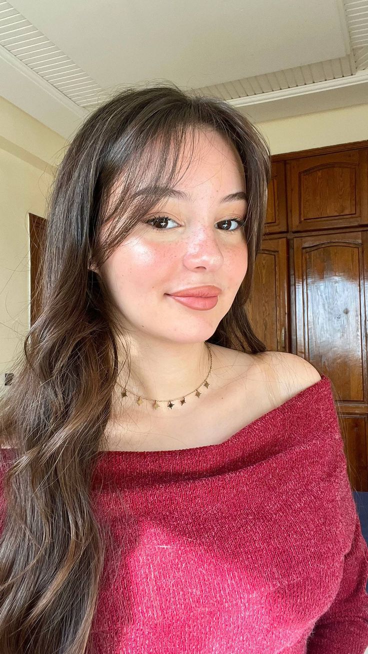 Sofia21145, 22 years old from Canada