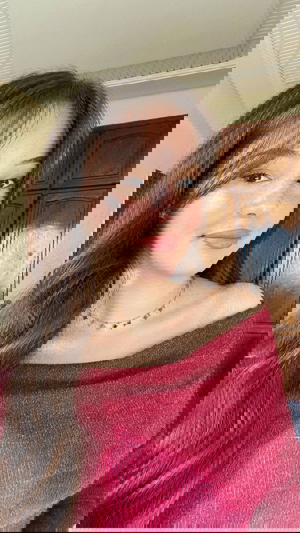 Sofia21145, 22 years old from Canada