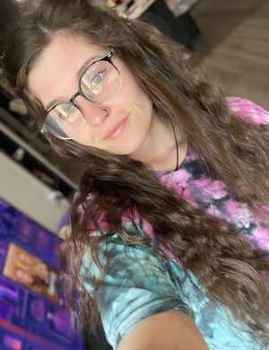 Kaleykattt3290's Profile Photo