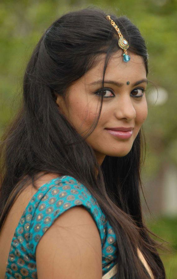 wirytuvo's Profile Photo