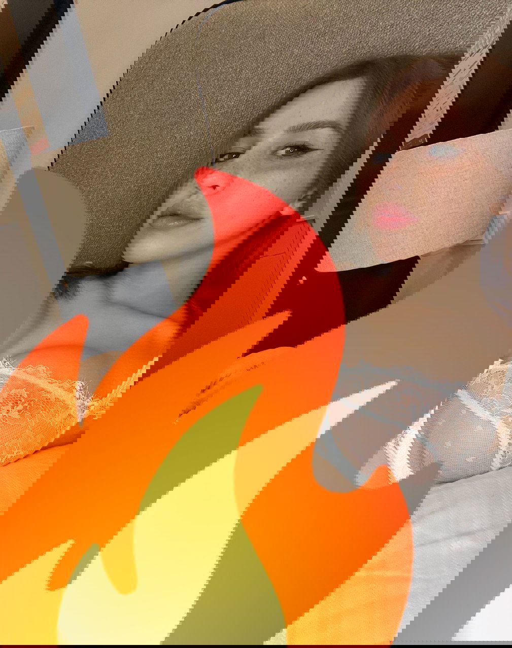 vijad19205, 23 years old from United States