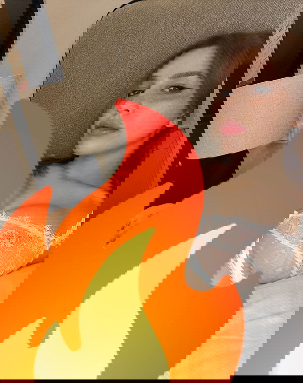 vijad19205, 23 years old from United States