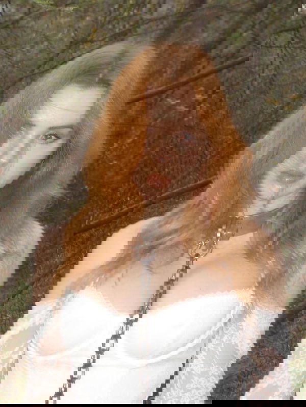 ihrqves869, 25 years old from United States