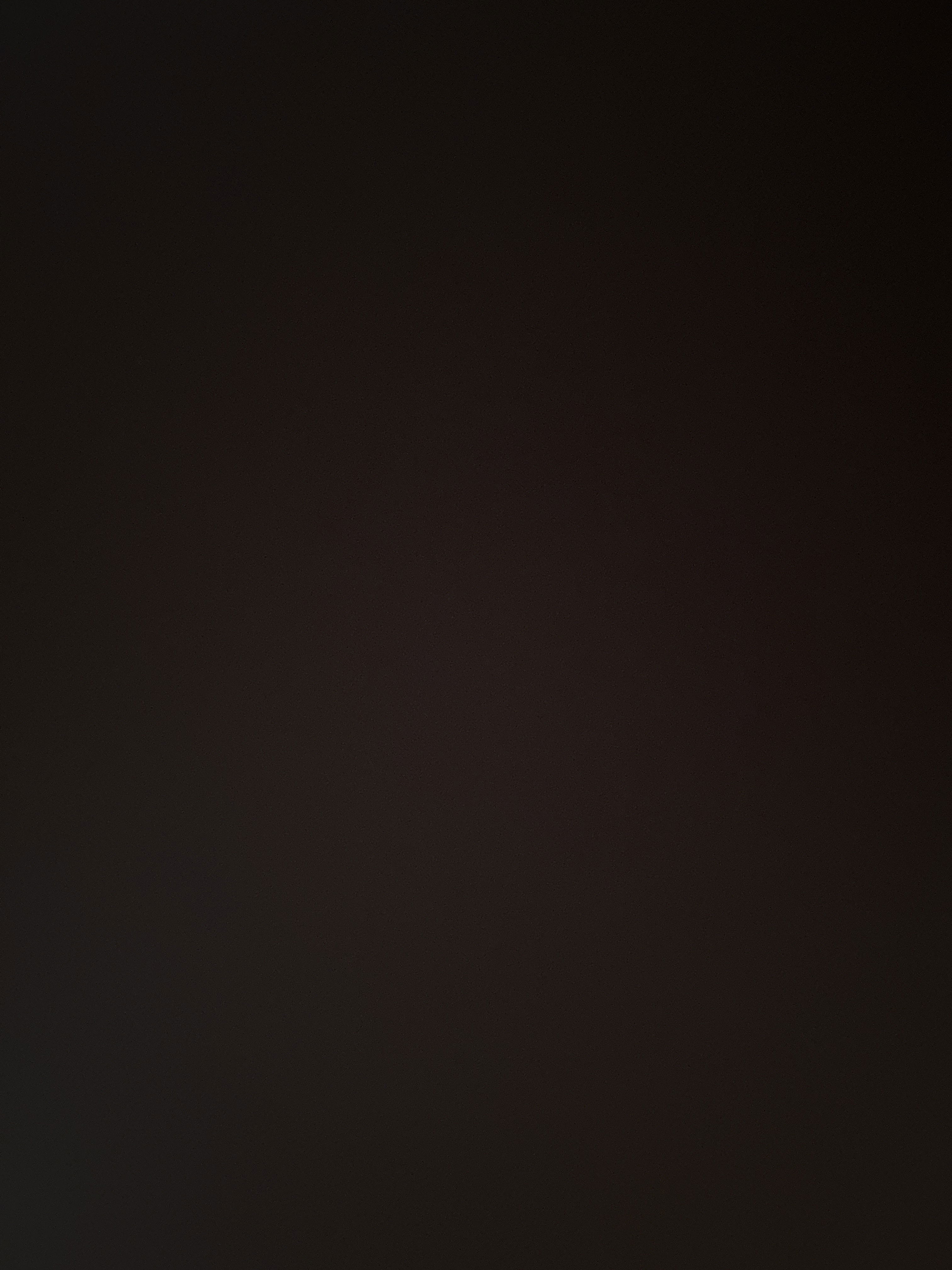 sicklyblues's Cover Photo