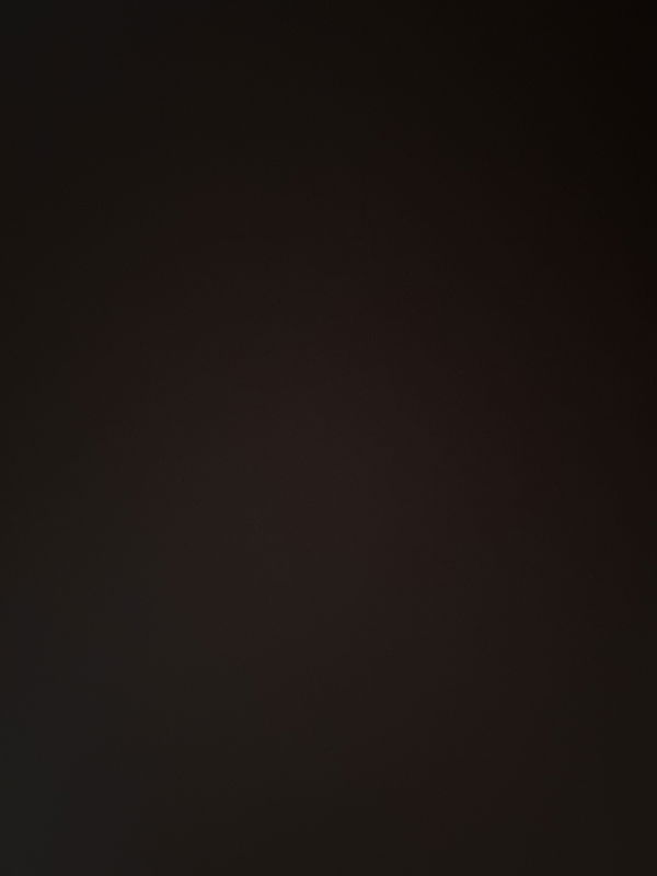 sicklyblues, 18 years old from United States