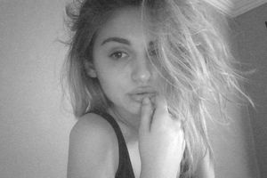 yisicov799's Profile Photo