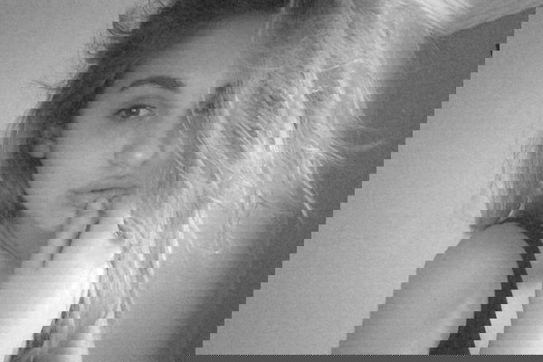 yisicov799, 18 years old from United States