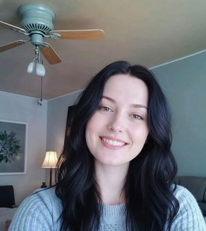 jkhipnbv's Profile Photo